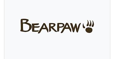лофери: Мокасины весенне-летние, бренд usa "Bearpaw", смотрятся стильно, оч — 4