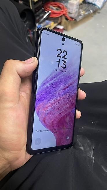 hyperx cloud 2 наушники: Смартфон Samsung Galaxy A53 5G, 6/128 ГБ. Основные характеристики: - — 1
