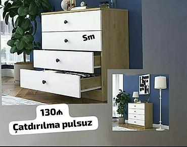 divan ikinci el: Yeni — 1