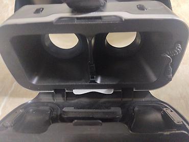 oculus quest 3: VR-очки Shinecon (Virtual Reality Glasses) - Гарнитура для смартфона — 2