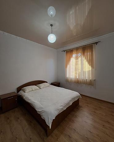 Продажа таунхаусов: 🏡 Продается коттедж в пансионате «Евразия» 📍Локация: Иссык-Кульская — 5