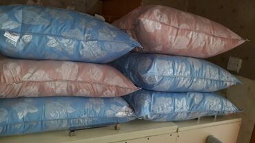 подушка мейрама: Dekorativ Sadə Yastıq lalafo.az -da подушка мейрама: Dekorativ Sadə Yastıq