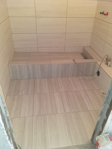 Другие виды отделочных работ: Больше 6 лет опыта — 2