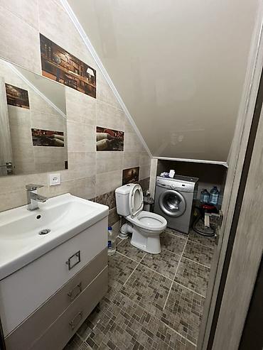 Продажа комнат: 100 м², С мебелью полностью at lalafo.kg — 12 Продажа комнат: 100 м², С мебелью полностью — 12