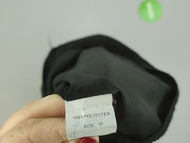 ptak moda plus size: Sukienka damska, rozmiar M — 6