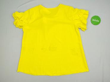 yfl shop: New Collection, Bluzka damska, rozmiar 5XL — 3
