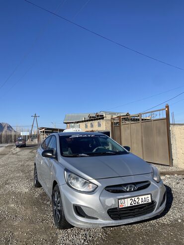 мерседес бенз 210 3 2: Hyundai Solaris: 2012 г., 1.4 л, Механика, Бензин