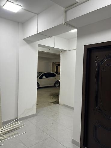 icarə koşk: TESLA MALL – Ticarət Passagei (Giriş: “TİA BAKU” yazılı qapıdan) — 9