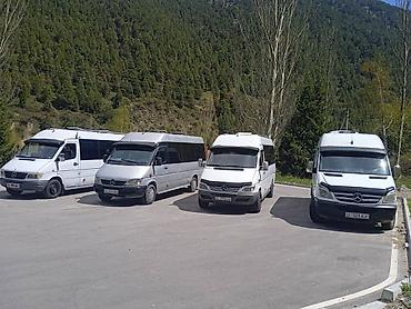 балыкчы жарнама: Бостери Чолпон Ата Нарын Ош Джалал Абад Талас Ысык-Кол По — 8