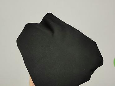 na szelkach: Top damski, rozmiar XL — 5