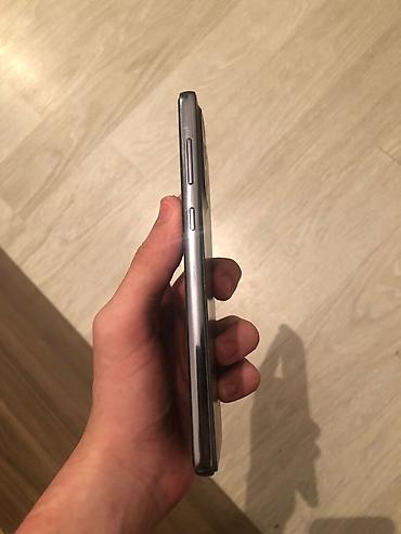 samsung 26: Samsung Galaxy A73 5G, 128 GB, rəng - Boz, İki sim kartlı — 3