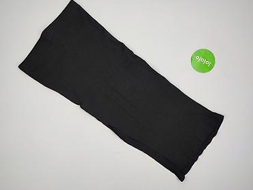 spódnice plisowane plus size: Spódnica damska, rozmiar S — 3