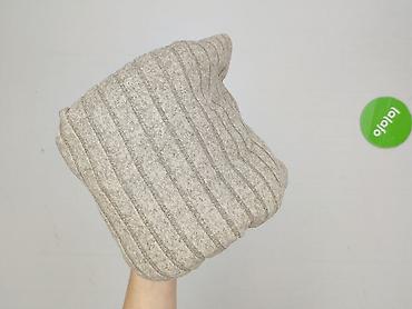 rick owens: Sukienka damska, rozmiar L — 7