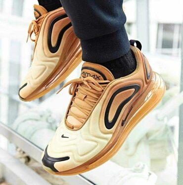 Patike: Patike, veličina - 46 na lalafo.rs — 7 Patike: Patike, veličina - 46 — 7