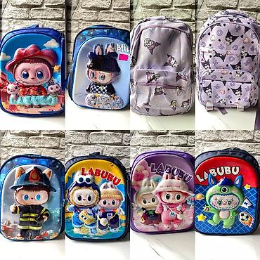 Другая женская одежда: Набор одежды (4 предмета): 1) Платье-абайя голубого цвета с белой — 72