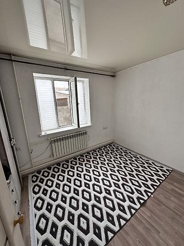 Продажа квартир: 1 комната, 2 м², Индивидуалка, 1 этаж, Косметический ремонт — 2