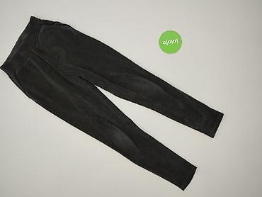 sliskie spodnie dresowe: Spodnie dresowe damskie, rozmiar XS — 2
