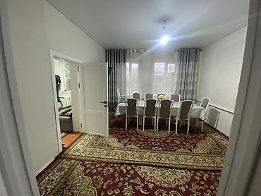 Продажа коттеджей и домов: Продается дом 🏡 Село Маловодное Школа детский сад, магазины — 8