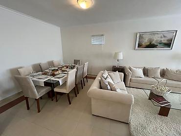 Həyət evləri və villaların satışı: 5 otaqlı, 260 kv. m, Kredit yoxdur, Yeni təmirli — 10