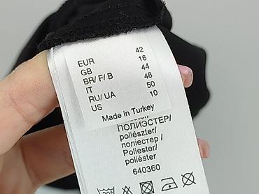 Topy: RAINBOW, Top damski, rozmiar XL — 5