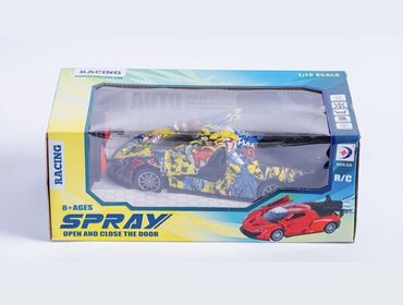 Oyuncaqlar: Pultlu maşınlar ⚠️topdan və pərakəndə satiş whatsappdan istediyiniz -da lalafo.az — 15 Oyuncaqlar: Pultlu maşınlar ⚠️topdan və pərakəndə satiş whatsappdan istediyiniz — 15