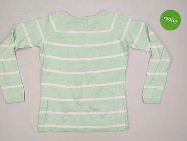 klapki mr meexx: Pure, Sweter damski, rozmiar XS — 3