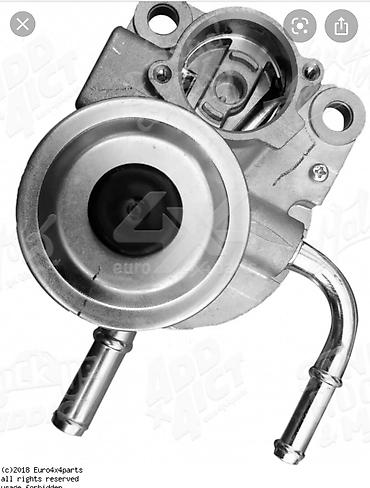 1kd: Подкачка Toyota diesel только по списку 1kd Prado 120 3.0 1hd land — 3