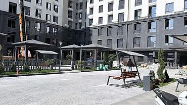Продам под псо 3-х комн.кв.на улице Айни,на 10этаже из 16ти at lalafo.kg Продам под псо 3-х комн.кв.на улице Айни,на 10этаже из 16ти