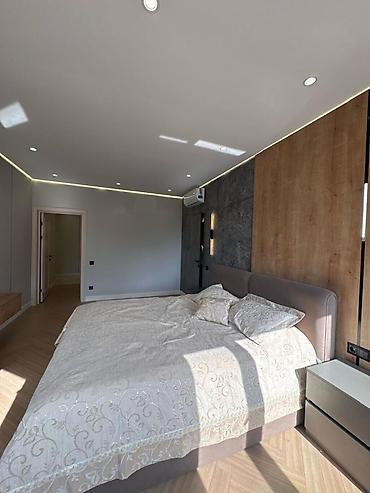 Дома: 🏚️ Продается шикарный дом 🔥🔥🔥 📍 Район : село Орто -Сайвип городок — 9