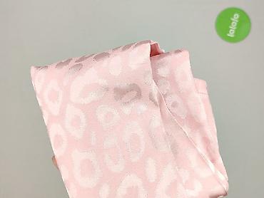 pajama pattern: Spodnie do spania, rozmiar S — 5