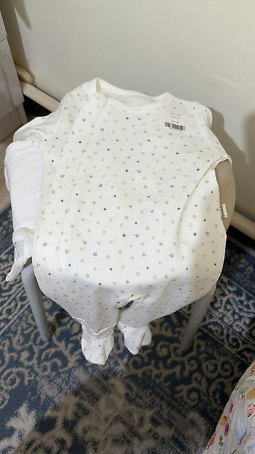 Комплекты одежды: Комплект — 22