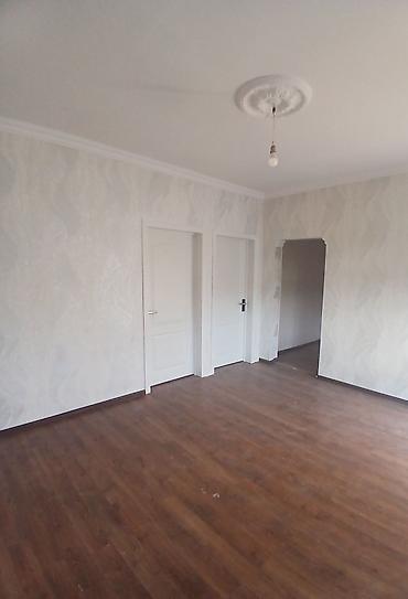 купить участок в баку: 3 комнаты, 65 м², Свежий ремонт — 10