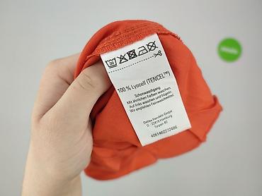 sukienki maxi mango: Blue Motion, Sukienka damska, rozmiar S — 5