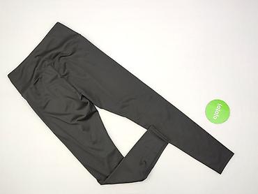 getry w gory: Legginsy Sportowe damskie, rozmiar M — 3