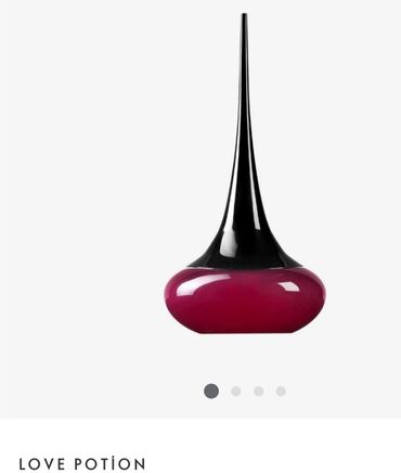 narissa parfum qiymeti: Möhtəşəm Oriflame parfumleri endirimli qiymətlərlə