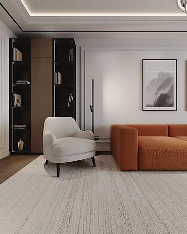 Гарнитуры для прихожей: Продается 3-ком квартира с шикарным, дизайнерским ремонтом в ЖК — 3