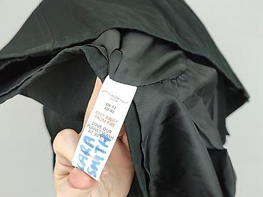 gap coats: New Look, Płaszcz damski, rozmiar L — 4