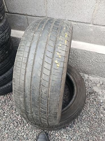 Шины: Скупка летних шин Принимаем летние шины популярных типоразмеров: - — 11