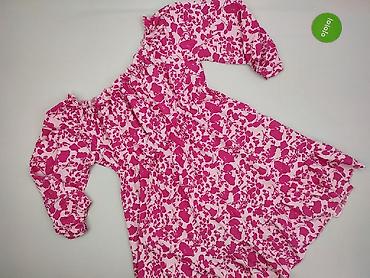 firance: Shein Curve, Sukienka damska, rozmiar 2XL — 3
