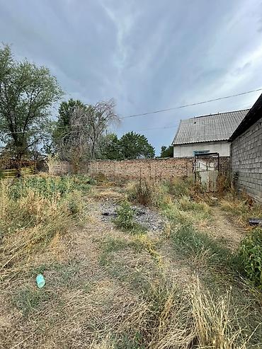 Продажа автобизнеса: СТО, 901 м²,Действующий — 8