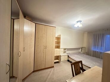 Продажа квартир: 2 комнаты, 44 м², Индивидуалка, 4 этаж