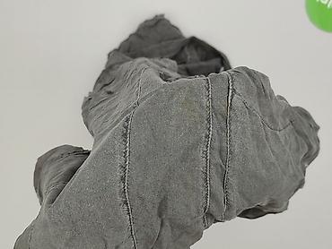 oxmo sweter: OXMO, Sukienka damska, rozmiar L — 6