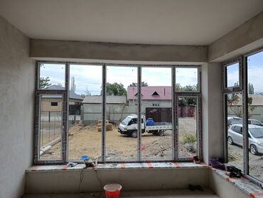 Ремонт под ключ: Ремонт под ключ | Дома Больше 6 лет опыта — 5