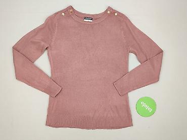 pull amd bear: Sweter damski, rozmiar S — 2