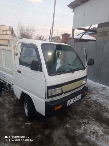 бмв е39 м: Daewoo : 2001 г., 0.8 л, Механика, Бензин