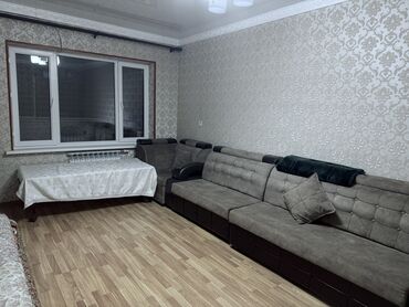 Гарнитуры для прихожей: Гарнитур для прихожей, Шкаф, Дерево, цвет - Белый — 8