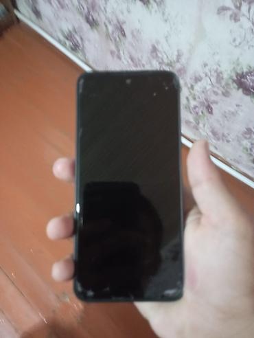 islenmis telefon: Redmi Note 11, 128 GB, rəng - Göy, Sensor, Barmaq izi, İki sim kartlı — 3