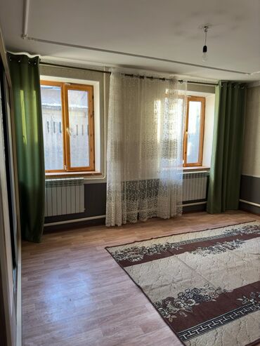 сдаю дом долгосрочный: 150 м², 5 комнат, Теплый пол, Бронированные двери, Видеонаблюдение