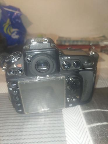 Nikon D800 tam kadr (FX) fotoaparat dəsti Məzmun: - Nikon D800 gövdə lalafo.az -da — 2 Nikon D800 tam kadr (FX) fotoaparat dəsti Məzmun: - Nikon D800 gövdə — 2