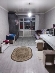 аренда гостевого дома: Студия, Толугу менен эмереги бар